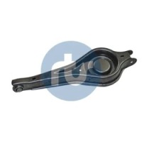 фото thumb №2, 95.90646/rts ричаг  ford rts