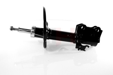 фото thumb №1, Амортизатор перед r toyota avensis t27 08-