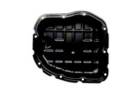 фото thumb №10, Nty bmo-hy-509 піддон масляна