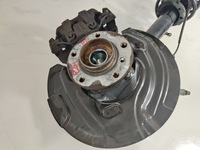 фото thumb №12, Bmw x1 e84 xdrive поворотный кулак амортизационная стойка правый перед правая передняя 6788700