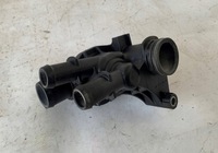 фото thumb №2, # корпус термостата ford 1.5 eb ds7g-9k478-db