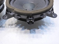 фото thumb №3, Динамік задня задній volvo v70 iii