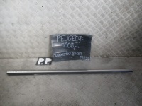 фото thumb №1, Молдинг уплотнитель правый перед peugeot 5008 i 09-17