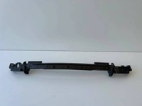 фото thumb №1, Audi a3 8v абсорбер бампера перед 8v3807550 b оригінал