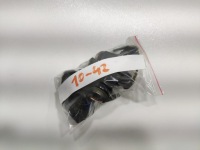 фото thumb №6, Датчик парковки заднего вида pdc mercedes slk ii w171 r171 a0015427418 04-11