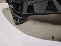 Фара правий передня правий перед renault megane v 5 v-tech v tech full led в Україні, фото thumb