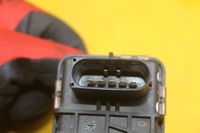 фото thumb №6, Регулятор турбины jaguar xf xj 276dt 2.7 d 752406 g-36