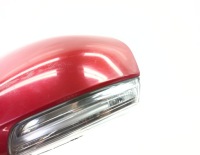 фото thumb №7, Зеркало левая электрический toyota prius iii 1.8 022865