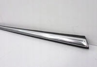 фото thumb №7, Молдинг уплотнитель стекло a8 s8 левая задняя 4d0853767e