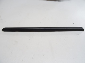 фото thumb №1, Opel zafira c планка накладка крила права