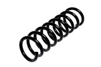 фото thumb №1, Lesjofors ls4056835