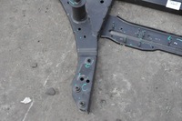 фото thumb №7, Ford mustang mach-e подрамник подвеска