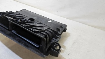 фото thumb №6, Вентилятор корпус кермо повітря tesla модель y 1640666-00-a