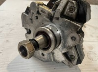 Насос впрыскная renault master ii mascott 3.0 zd3 Цена, фото thumb