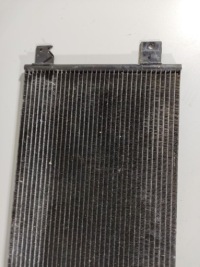 фото thumb №3, Jeep compass 2.2d 13- радиатор кондиционера