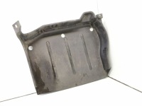 2004 mini one - cooper r50 - 53 накладка под двигатель 5171114915904 Цена, фото thumb