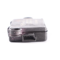 Mini cooper r52 датчик модуль дверей dwa набір 4x 6949228 Ціна, фото thumb