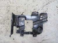 фото thumb №1, Основание аккумулятор peugeot 2008 1.6 d 9806487180