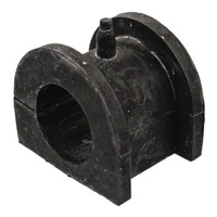 фото thumb №1, Гумовий елемент стабілізатора. mitsubishi p. lancer 03- 26mm fe41160