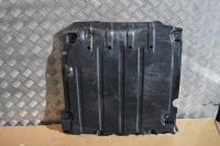 Купить Idealna защита подвеска задний  задняя mercedes w214 1, фото thumb