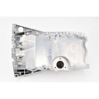 фото thumb №3, Піддон масляна blic