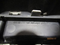 Решётка  радиатора решётка радиатора перед mini cooper countryman r60 dsjs0000 в Украине, фото thumb