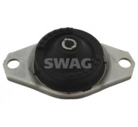 Купить Swag подушка двигателя fiat brava 1.9jtd /lancia, фото thumb