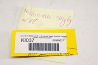 фото thumb №5, Ki037 lexus is iii механізм скло правий задня