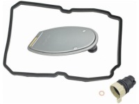 Купить Фильтр масла коробки mercedes sl r129 2.8-6.0 89-01 r230 3.0-6.2 01-12, фото thumb