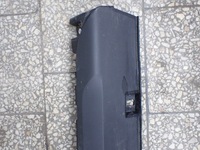 фото thumb №7, Планка пороговая порог левый dacia duster ii 768519302r