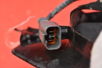 фото thumb №15, Вентилятор honda accord 5 v 1.8 vtec 115 km 97-02