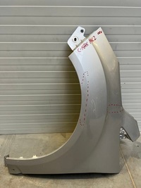 фото thumb №1, Крыло левый переднее перед ford c-max ii mk2