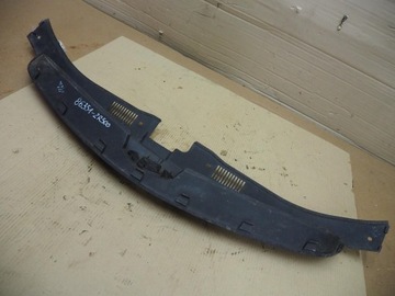 фото thumb №12, Решётка радиатора hyundai i30 решётка оригинал 86351-2r500