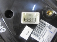 фото thumb №8, Дзеркало праве hyundai i30 ii t2u hb 5d uk 5pin