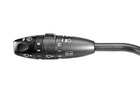 фото thumb №9, E3556b_c перемикач комбінований pod повітропровід kie