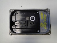 фото thumb №5, Mercedes модуль перетворювач led gle 167 a klasa 177 a2479003603 a2479004104