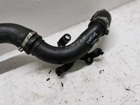 фото thumb №4, Труба шланг воздуха renault captur i 0.9 tce