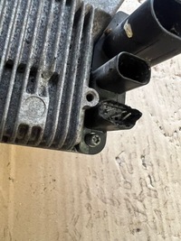 фото thumb №2, Mini r56 r57 моторчик редуктор 7203234