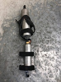 фото thumb №1, Помпа пального audi a4 b8 8k0906095b