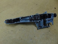 фото thumb №11, Ручка наружная правая дверь раздвижных citroen berlingo iii