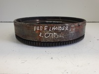 фото thumb №2, Land rover freelander 2.0 td4 колесо двухмассовый