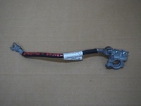 фото thumb №1, Клема мінусова кабель master iii movano b 2.3 dci