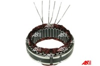 фото thumb №1, Stator, генератор as-pl as4001