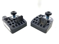 фото thumb №7, Датчик ударный датчик подушка безопасности tesla s eu org