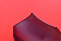 фото thumb №14, Крила лівий перед передній 69z subaru outback 4 iv 09-12