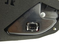 фото thumb №15, Лампа задняя do nissan rogue sport 2017- 26550hv05a правая