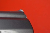 фото thumb №7, Крила правий перед передній grafitowy land rover discovery 3 iii 04-09