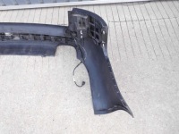 Бампер задний pdc audi a4 b7 kombi ly9b оригинал Недорого, фото thumb