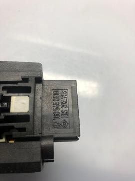 фото thumb №5, Перемикач кермовий/підкермовий 168545010 mercedes