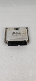 фото thumb №1, Бортовой компьютер - sharan alhambra galaxy 1.9 tdi 130km